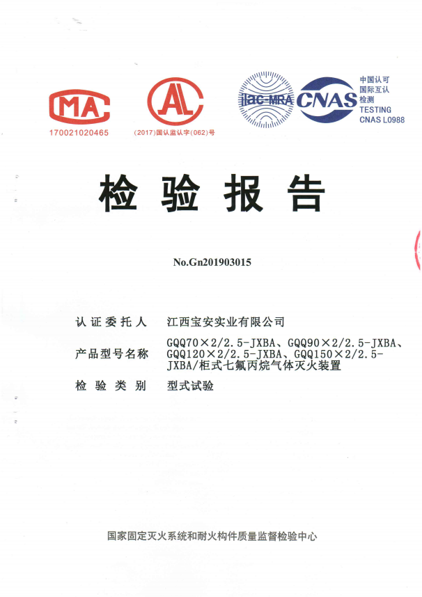 双规式七氟丙烷检验报告.png